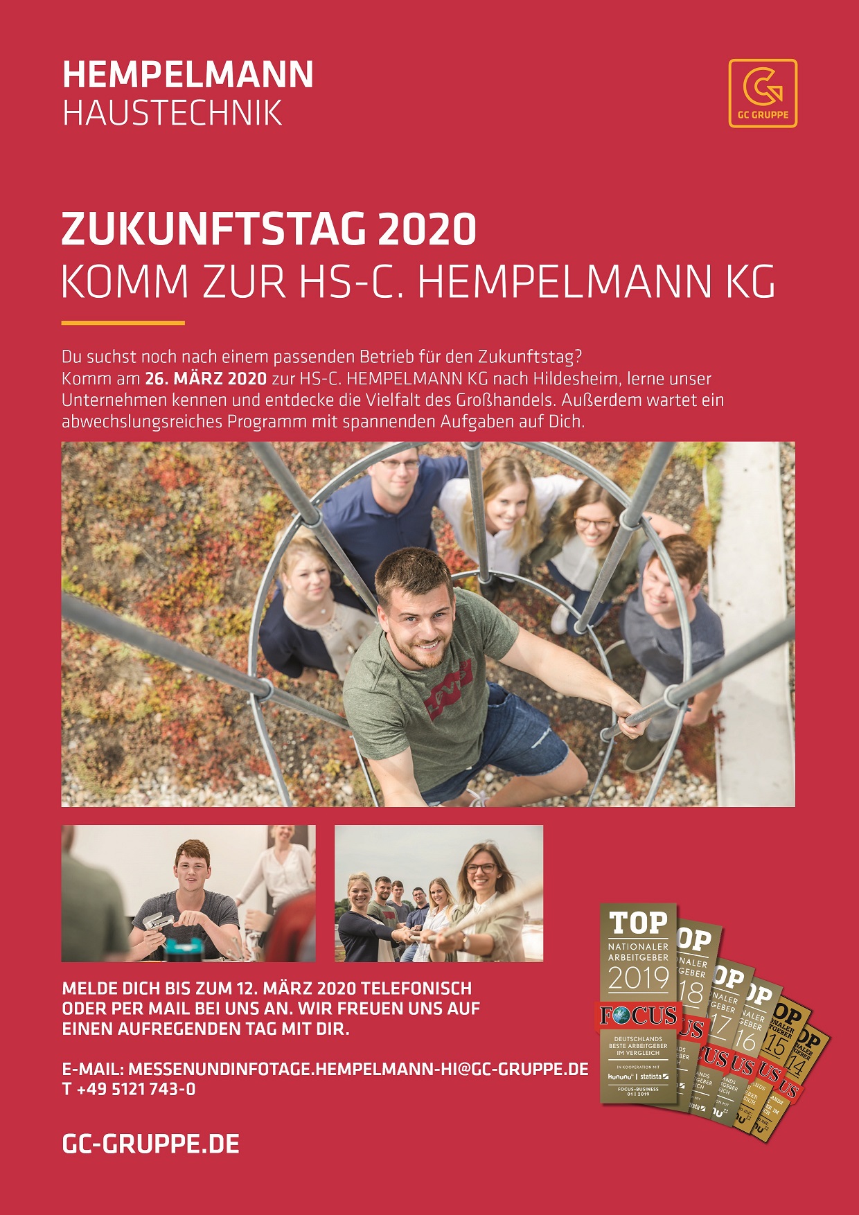 Flyer Hempelmann 03 2020