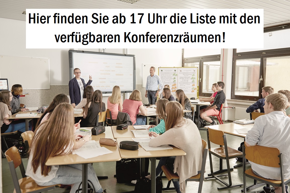 Platzhalter
