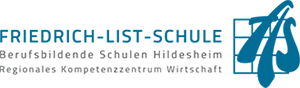 Friedrich List Schule Hildesheim