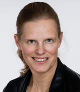 Kirsten Lehmann